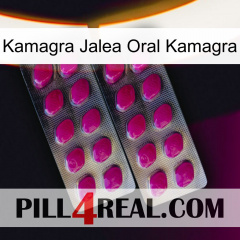 Kamagra Oral Jelly Kamagra 10